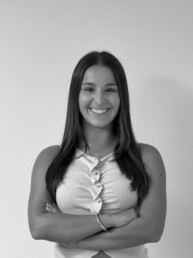 Andrea Gómez López