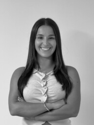 Andrea Gómez López