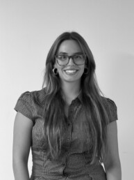 Lara González Lojo